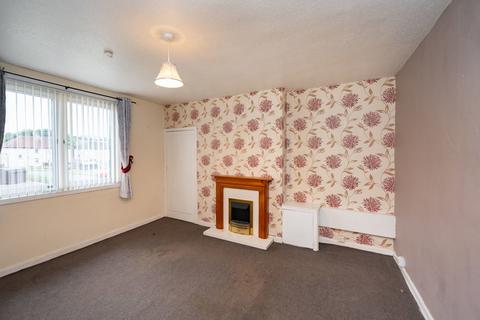 undefined, Glenriddet Avenue, Kilbirnie KA25