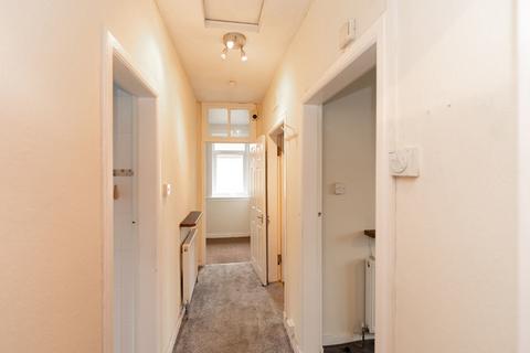 undefined, Glenriddet Avenue, Kilbirnie KA25