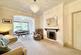 Gunning Avenue, St Helens photo 5