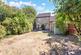 Quail Walk, Royston SG8 photo 4