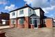 Kiln Lane, St Helens