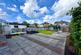Kiln Lane, St Helens photo 5