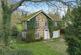 Coppice Avenue, Great Shelford CB22