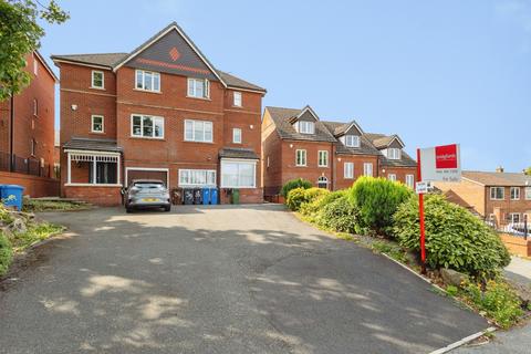 5 bedroom semi-detached house for sale, Yew Tree Lane, Dukinfield, Greater Manchester, SK16