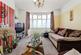 Vassall Road, Bristol photo 4