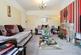 Vassall Road, Bristol photo 5