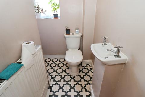 5 bedroom semi-detached house for sale, Vassall Road, Bristol
