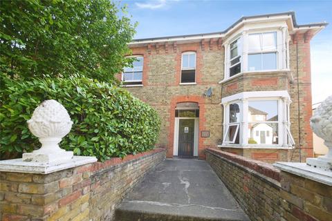 1 bedroom apartment for sale, Rose Valley, Brentwood, Essex, CM14