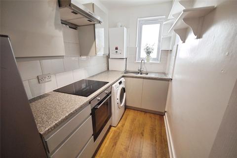 1 bedroom apartment for sale, Rose Valley, Brentwood, Essex, CM14
