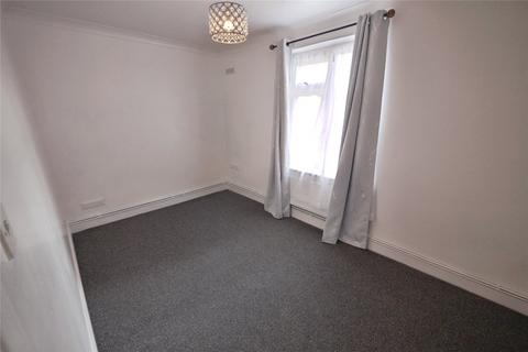 1 bedroom apartment for sale, Rose Valley, Brentwood, Essex, CM14