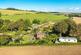 Bowcombe Road, Carisbrooke photo 2