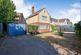 Walker Street, Tipton
