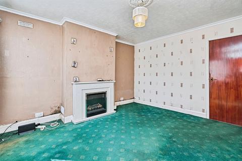 2 bedroom end of terrace house for sale, Walker Street, Tipton