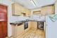 Walker Street, Tipton photo 4