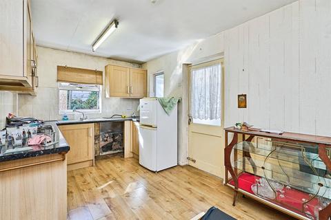 2 bedroom end of terrace house for sale, Walker Street, Tipton