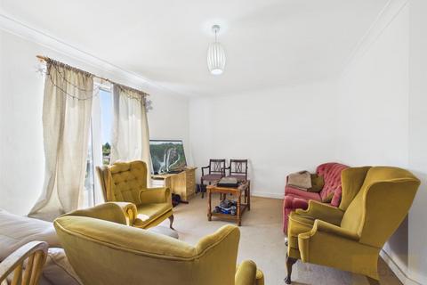 2 bedroom flat to rent, 4 Great Western Road, Gloucester