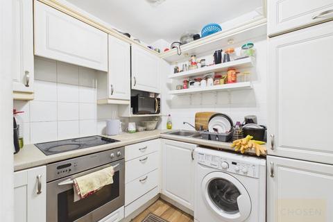 2 bedroom flat to rent, 4 Great Western Road, Gloucester