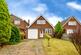 Lawnswood Park Road, Swinton, Manchester, Greater Manchester, M27