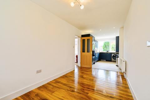 2 bedroom bungalow for sale, Lawnswood Park Road, Swinton, Manchester, Greater Manchester, M27