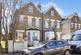 Derby Road, Enfield