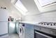 Derby Road, Enfield photo 5