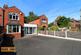 Fellbrook Lane, Stoke-On-Trent ST2