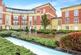 Trevelyan Court, Windsor, Berkshire, SL4