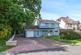 Alverstone Road, Whippingham