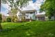 Alverstone Road, Whippingham photo 2