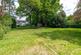 Alverstone Road, Whippingham photo 3