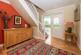 Alverstone Road, Whippingham photo 5