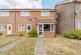 Mountbatten Road, Bungay