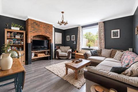 4 bedroom semi-detached house for sale, Green Lane, Dudley, NE23
