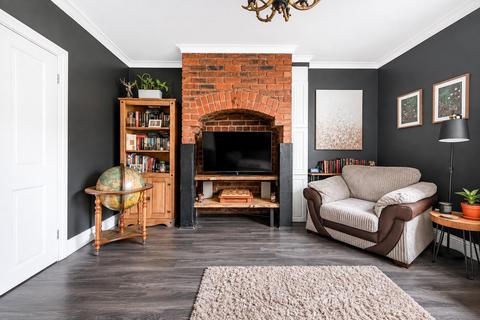 4 bedroom semi-detached house for sale, Green Lane, Dudley, NE23