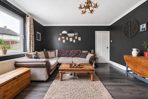 4 bedroom semi-detached house for sale, Green Lane, Dudley, NE23