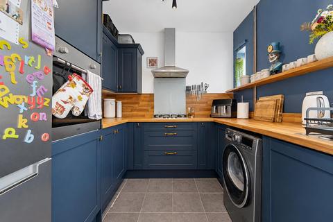4 bedroom semi-detached house for sale, Green Lane, Dudley, NE23