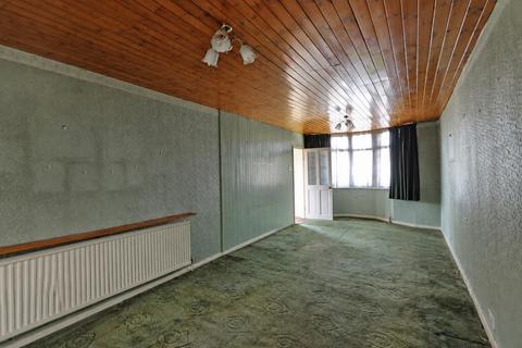 undefined, Horndon Road, Romford, Essex, RM5 3HB