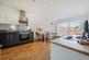 Rolfe Terrace, Woolwich photo 4
