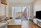 Rolfe Terrace, Woolwich photo 5