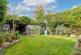 Fairmount Drive, Newport photo 2