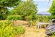 Bunkers Lane, Rookley photo 2