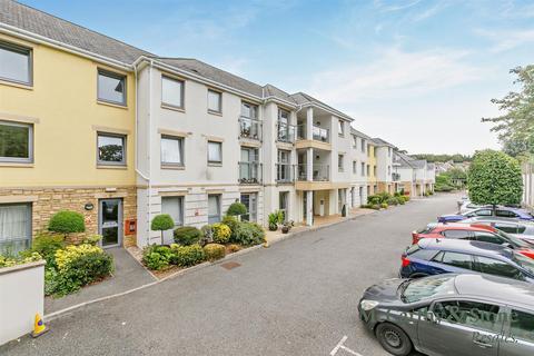 1 bedroom apartment for sale, Lys Lander, Tregolls Road, Truro