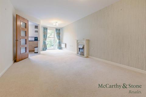 1 bedroom apartment for sale, Lys Lander, Tregolls Road, Truro