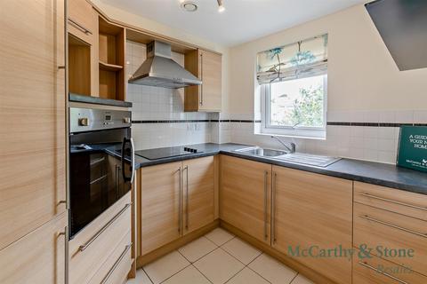 1 bedroom apartment for sale, Lys Lander, Tregolls Road, Truro