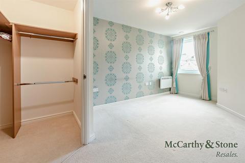 1 bedroom apartment for sale, Lys Lander, Tregolls Road, Truro