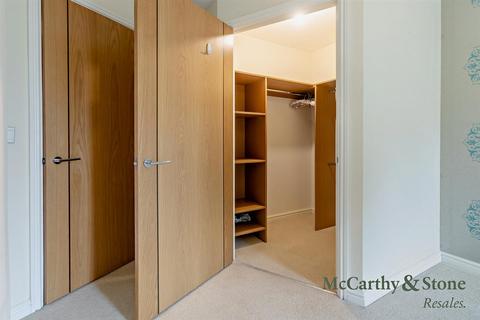1 bedroom apartment for sale, Lys Lander, Tregolls Road, Truro