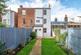 George Street, Ryde photo 2