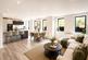 LAST APARTMENT, Cheltenham GL53