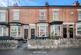 Penns Lane, Sutton Coldfield , B72 1BD