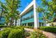 Bessemer Road, Welwyn Garden City, Hertfordshire